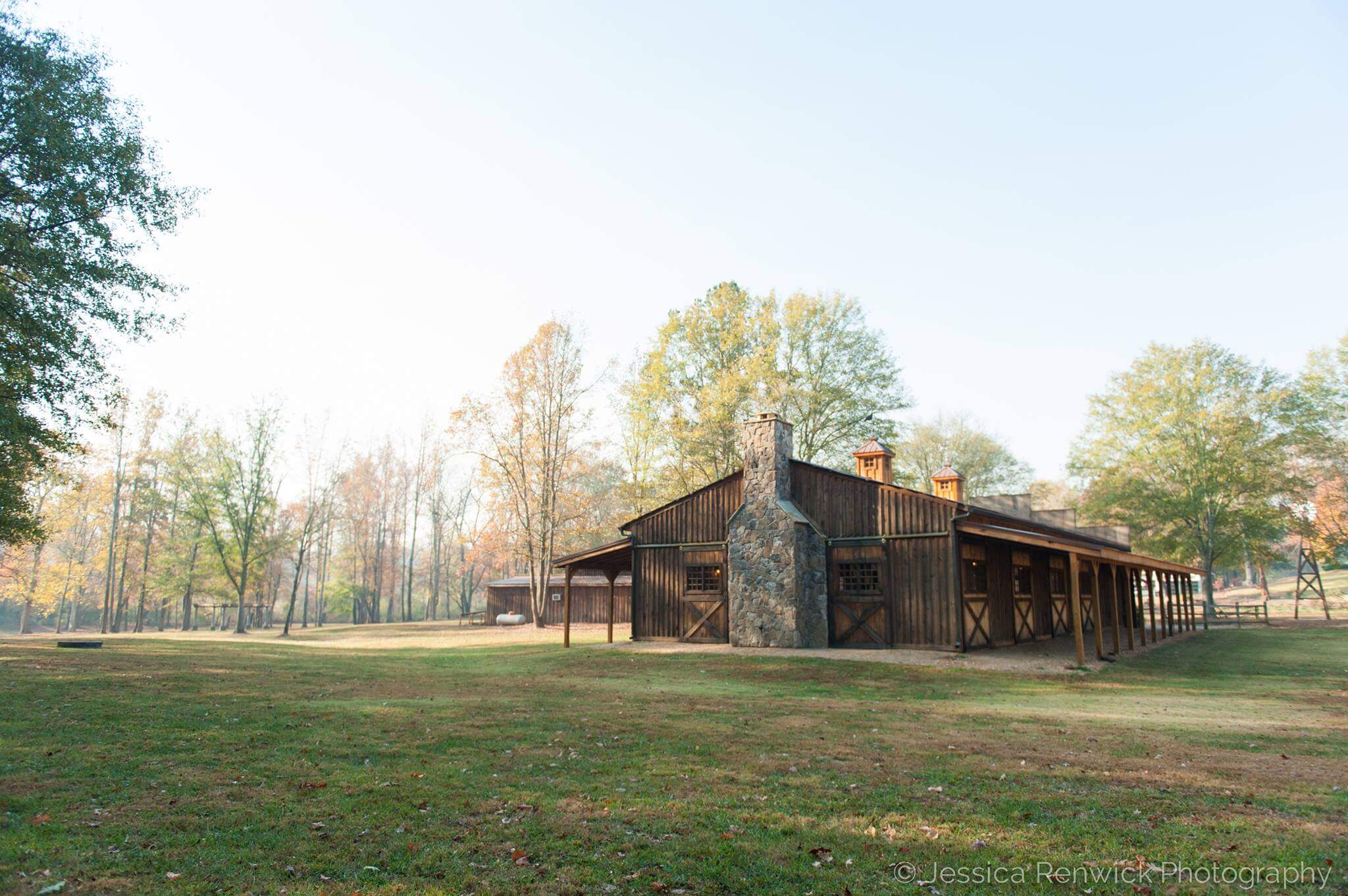 Silver City at Miles Ranch in Cumming, Georgia