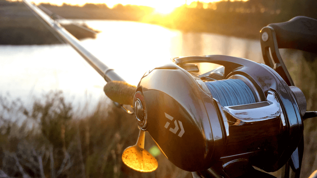 Georgia BASS Nation 2022 State Classic