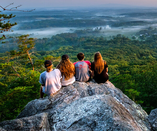 Things to Do Near Atlanta for Every Visitor