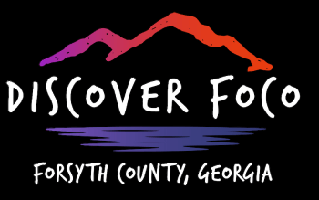 Discover Forsyth County
