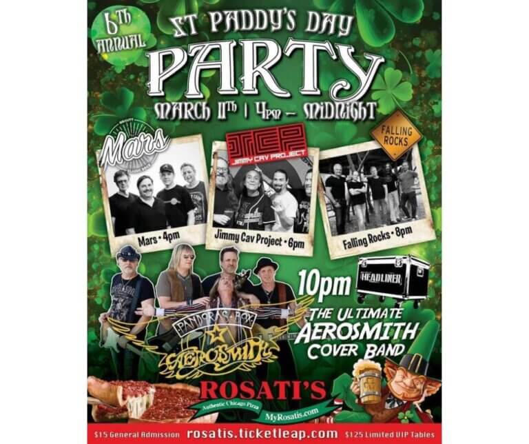 st-patty-s-party-at-rosati-s-discover-forsyth-county