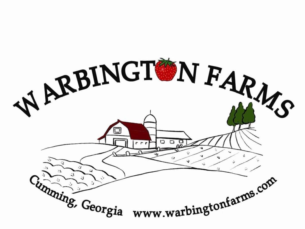 warbington