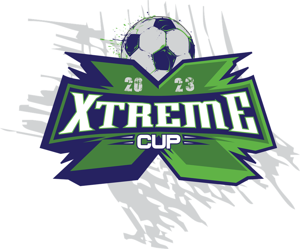 United Futbol Academy Xtreme Cup Discover Forsyth County