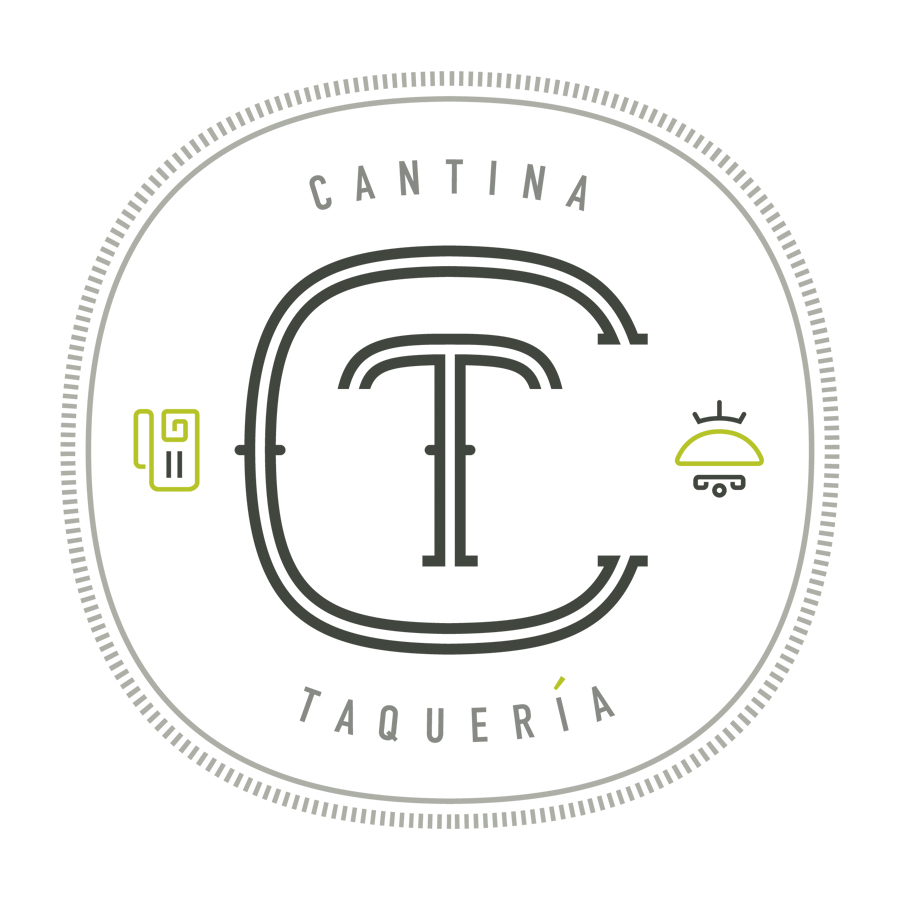 CT Cantina Taqueria