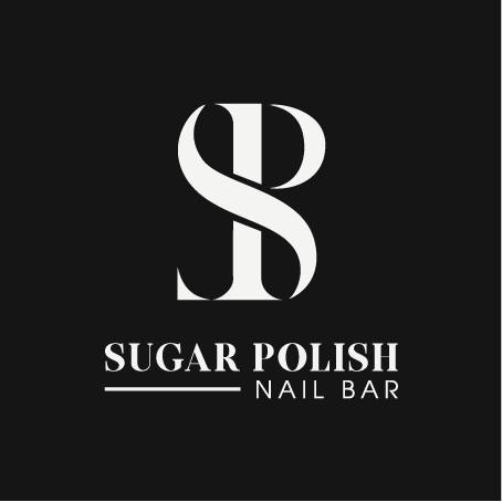 Sugar Polish Nail Bar