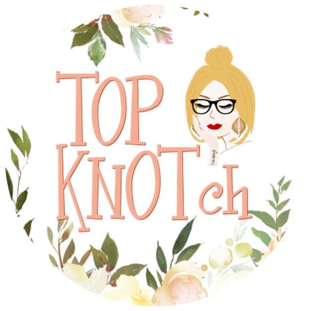 Top Knotch Boutique