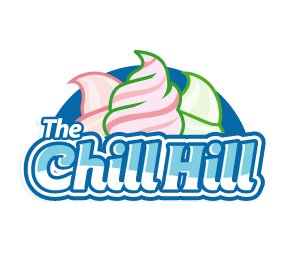 The Chill Hill