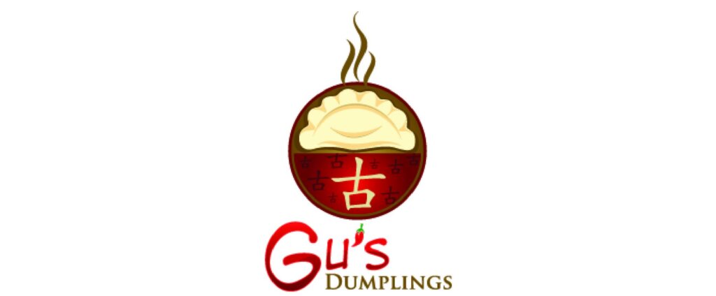 Gu’s Dumpling’s