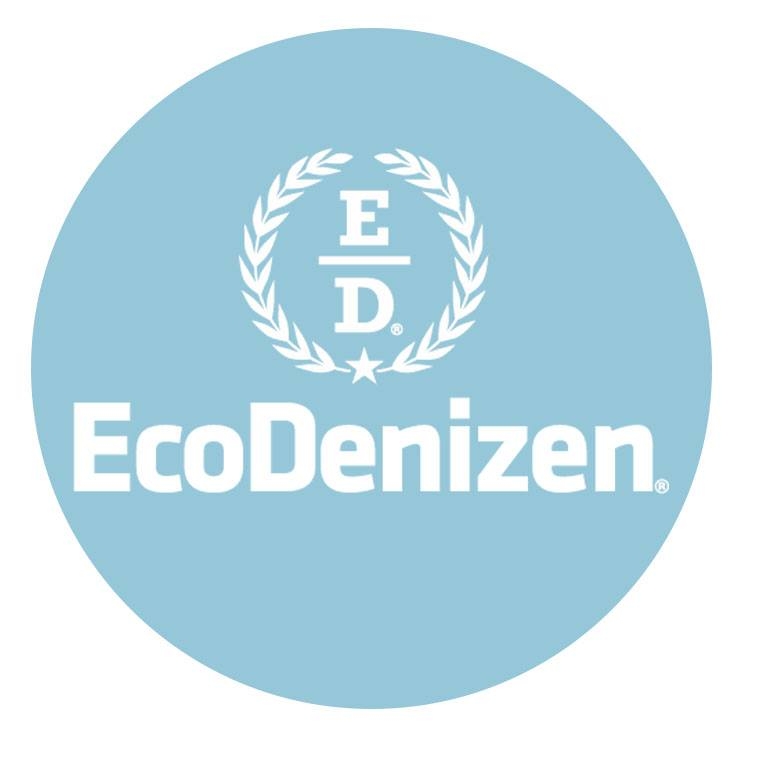 Eco Denizen