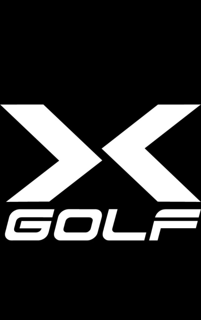 X-Golf