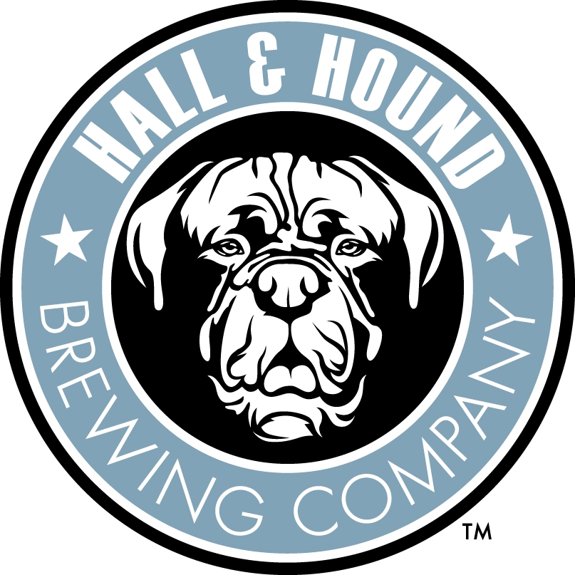 Hall & Hound Brewing Company