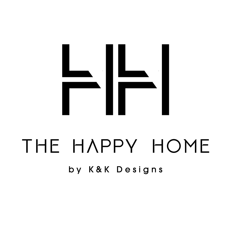 The Happy Home