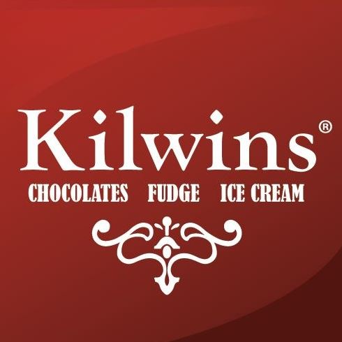 image of kilwins logo