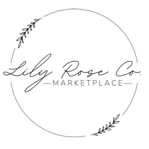 Lily Rose Co.