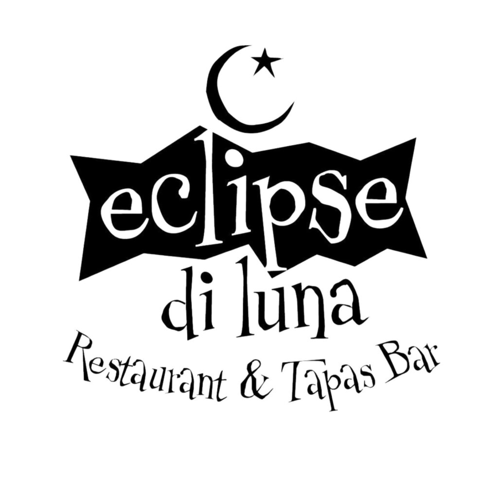 Eclipse di Luna