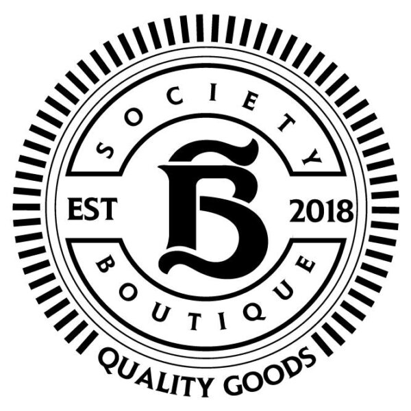 Society Boutique