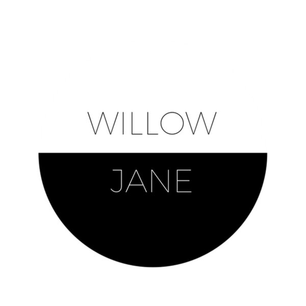 Willow Jane