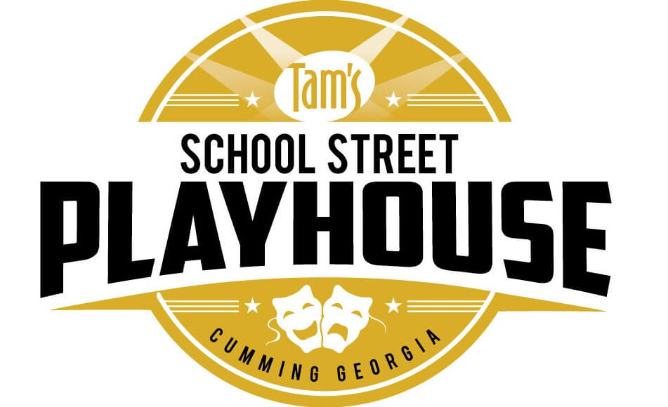 School Street Playhouse