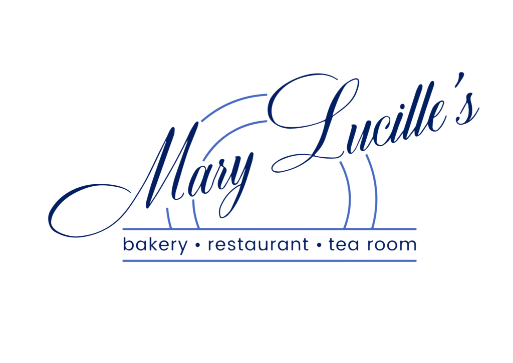 Mary Lucille’s Bakery | Restaurant | Tea Room | Dessert Room