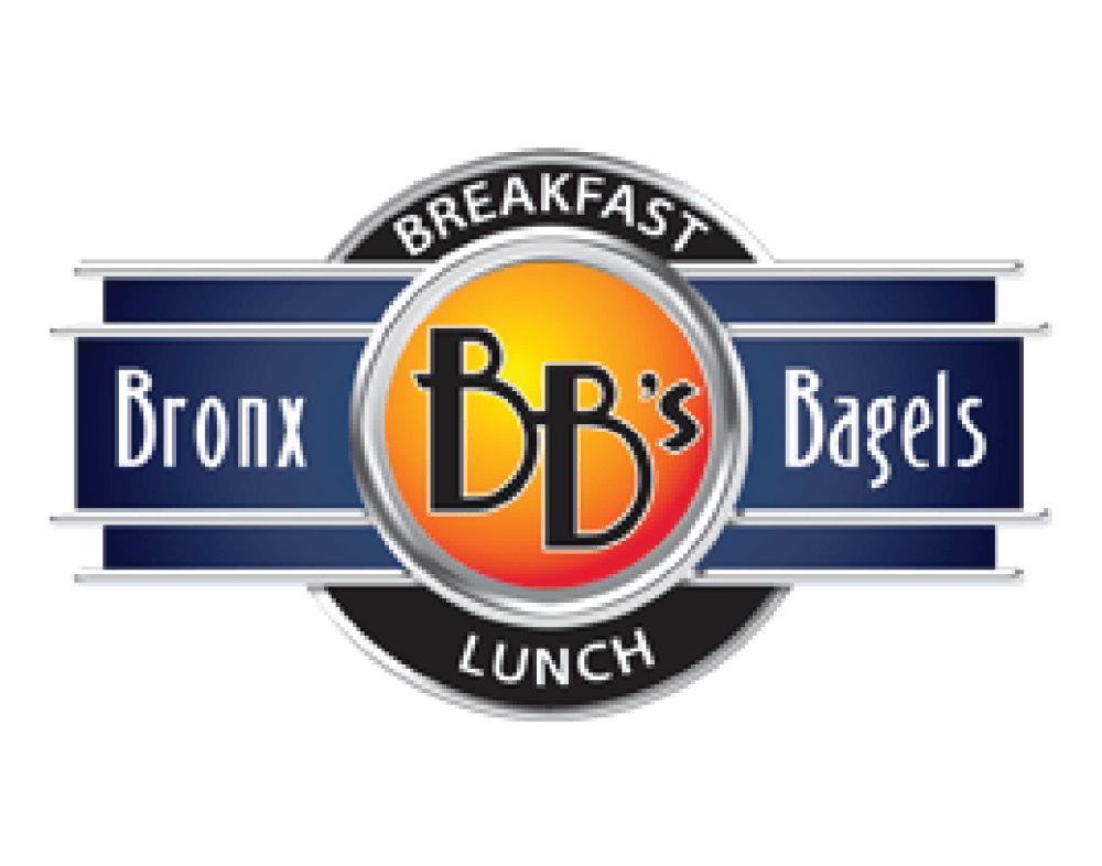 BB’s Bagels