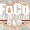 image of foco pour tour logo