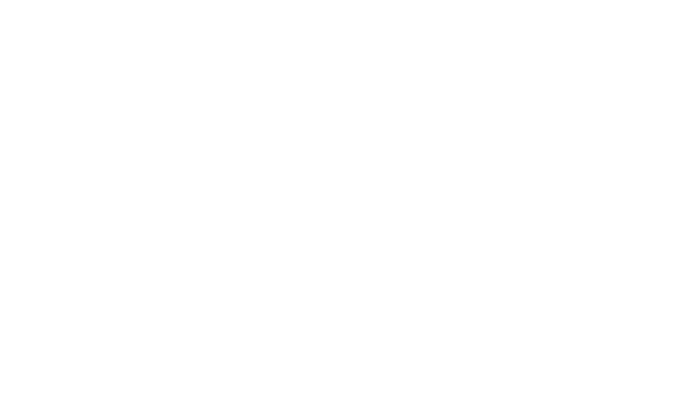Discover Forsyth County