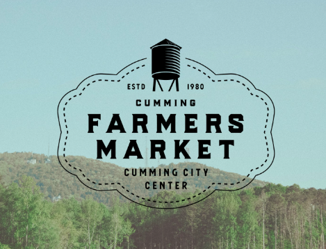 Farmers market