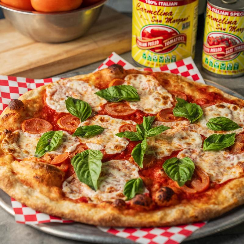 marie’s italian deli photo