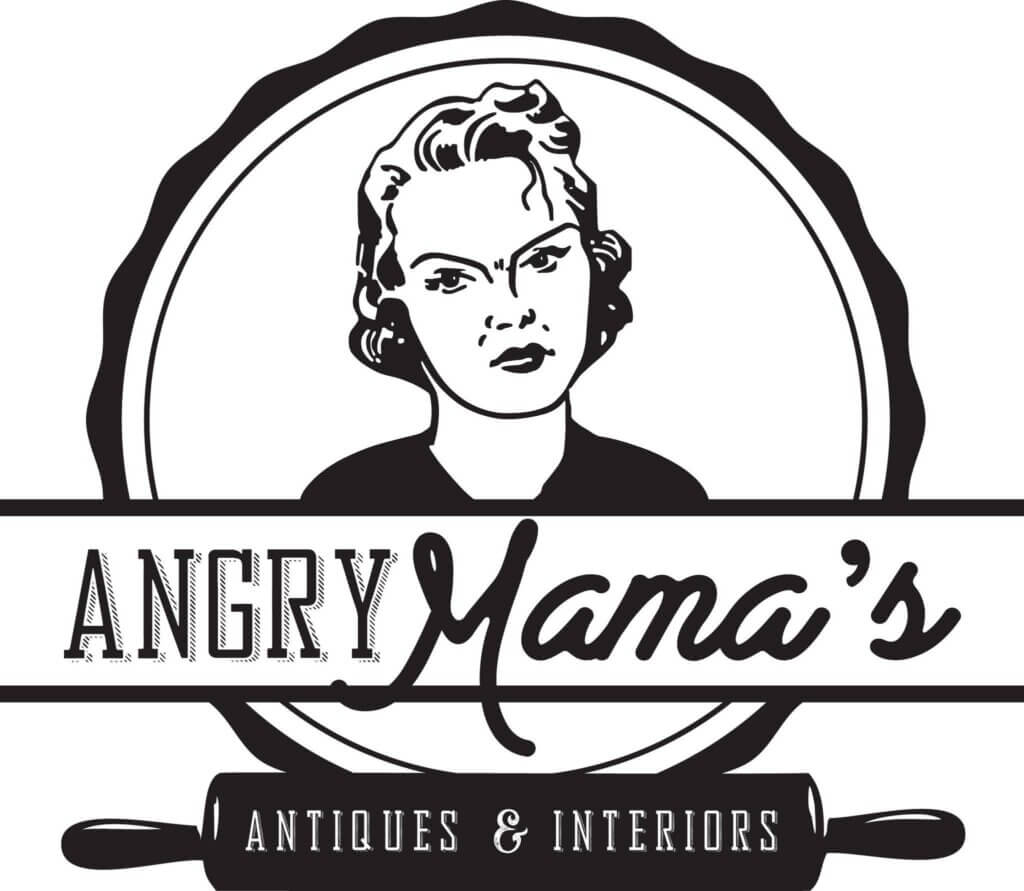 Angry Mama’s