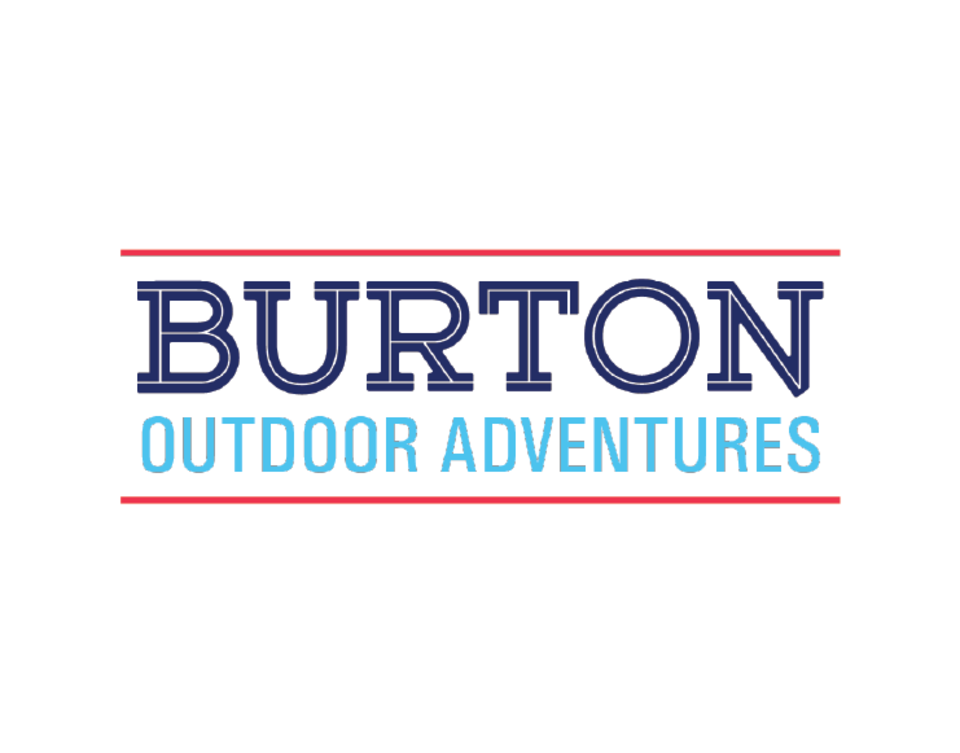 Burton Outdoor Adventures