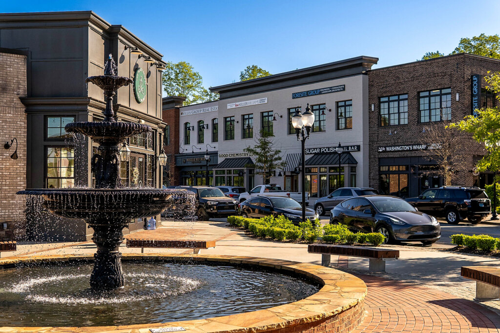 City_Center_Fountain_Enhanced_2048x1365