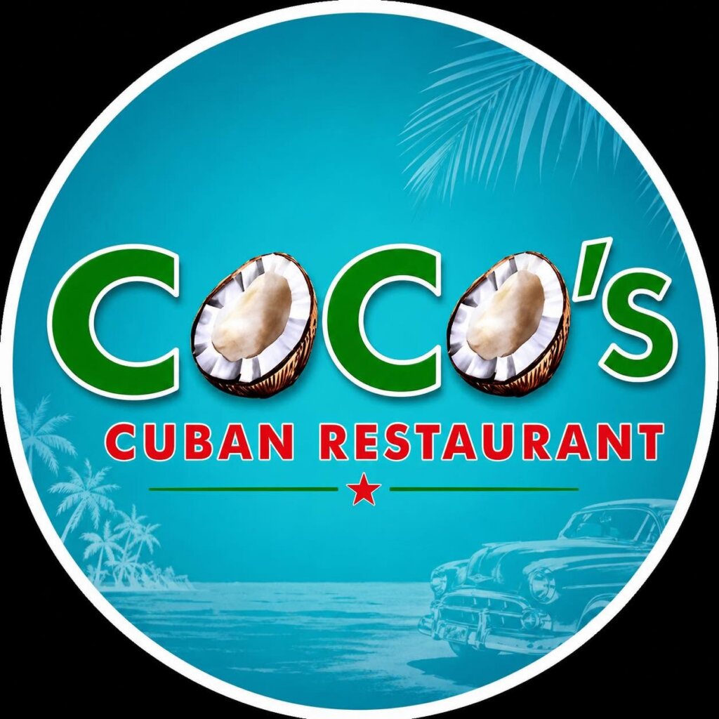 Coco's Cuban Restaurant