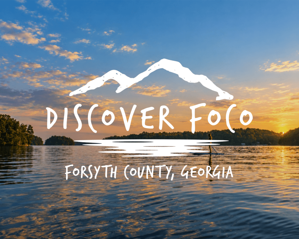 Discover FoCo Default Placeholder