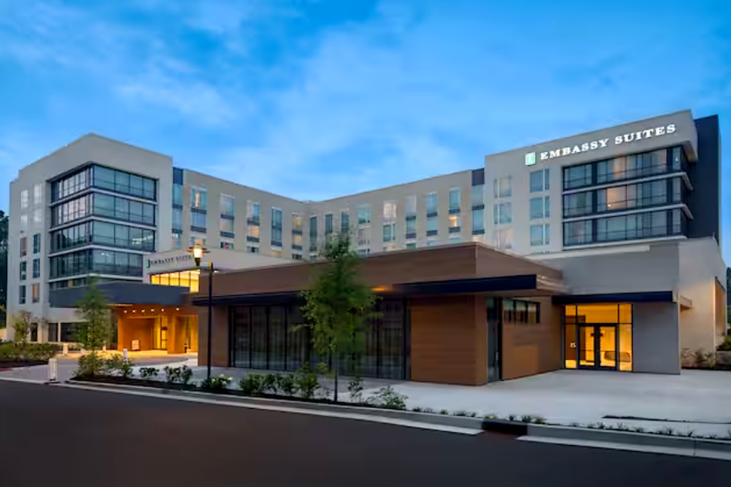 Embassy_Suites_Exterior_Dusk_Enhanced