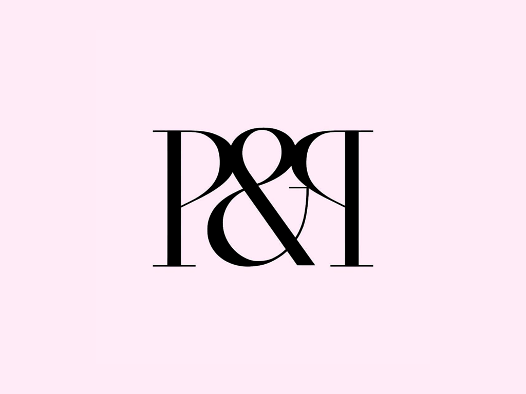 Pieces_and_Peaches_Logo_Enhanced_1600x1200