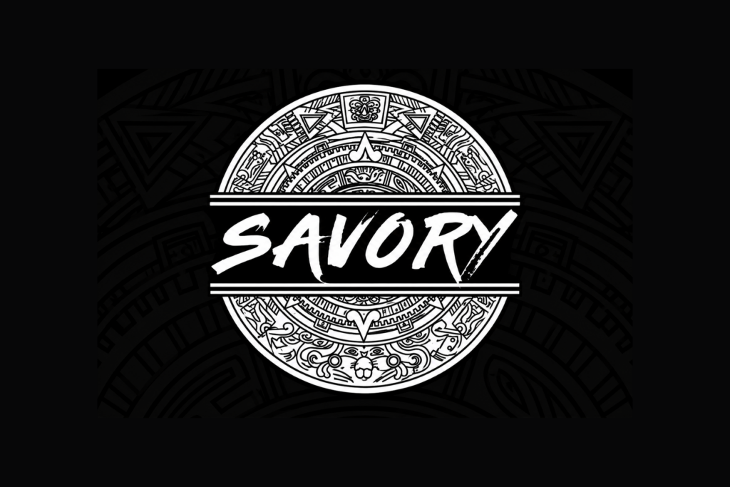 Savory_Logo_Enhanced_Padded_1800x1200