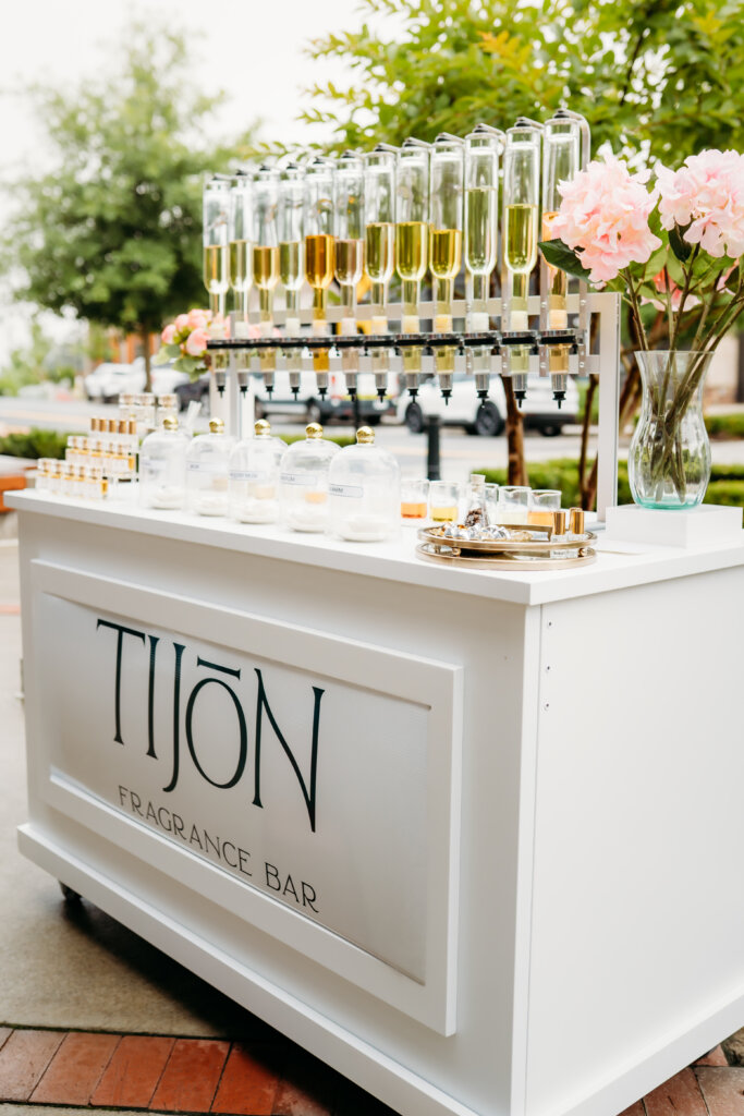 Tijon4