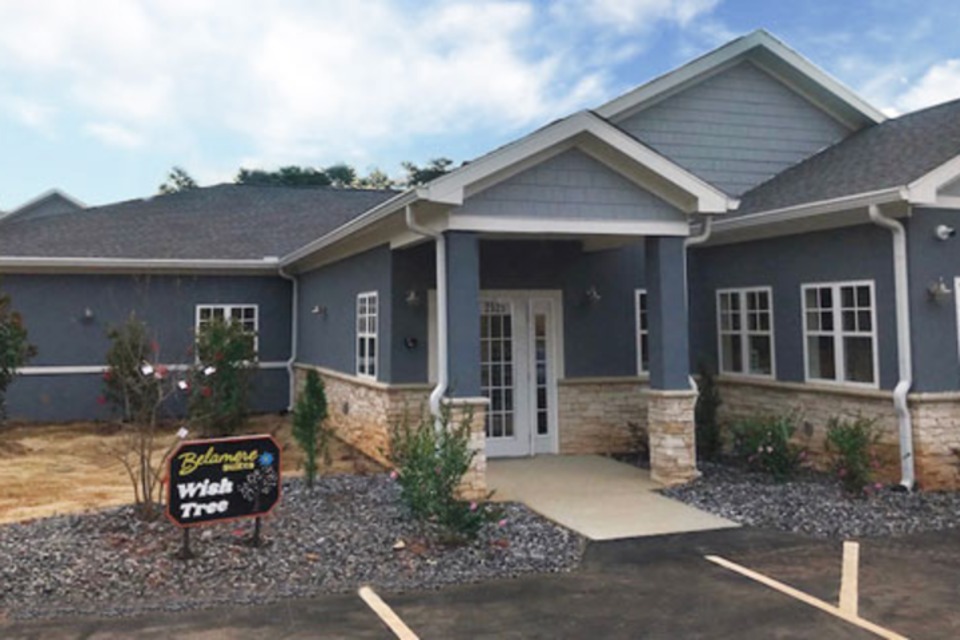 Belamere Suites | Places to Stay in Cumming, Forsyth County, GA