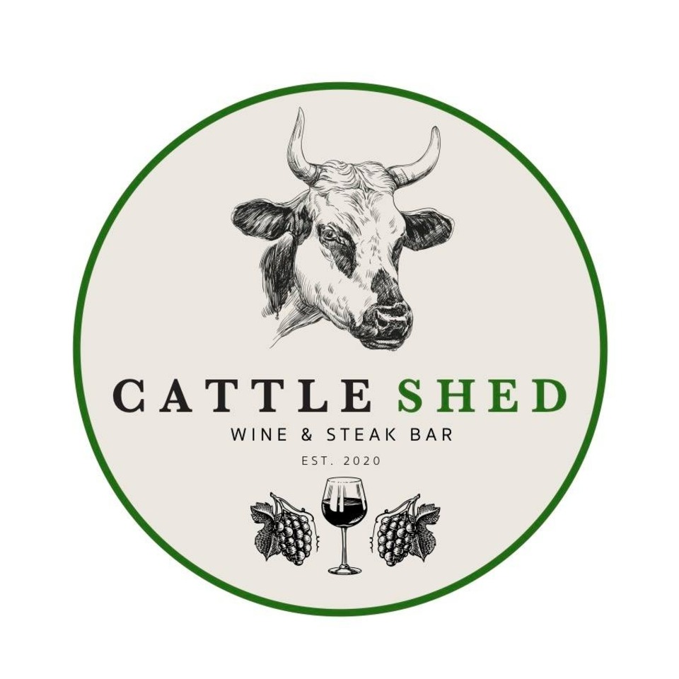 Cattle Shed Wine and Steak Bar