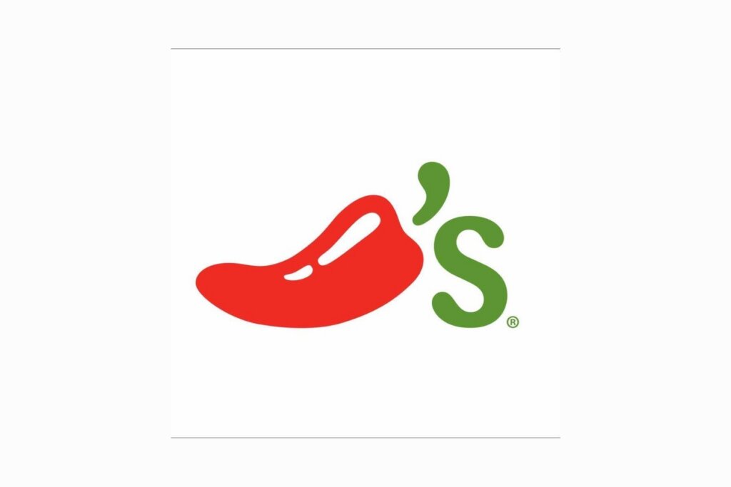 Chilis in Forsyth County, GA