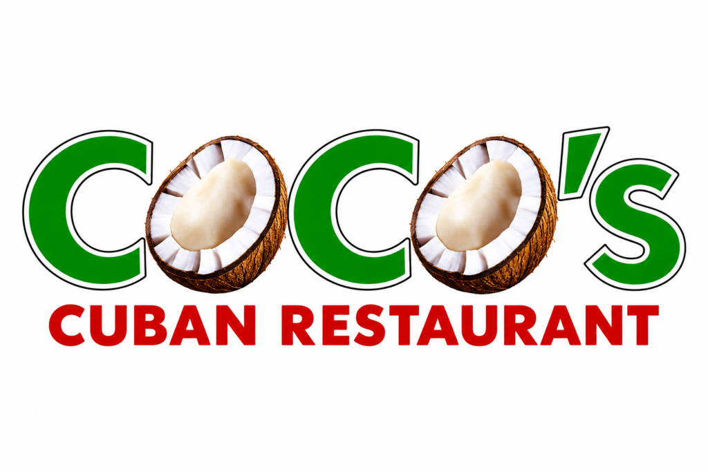 coco’s high res