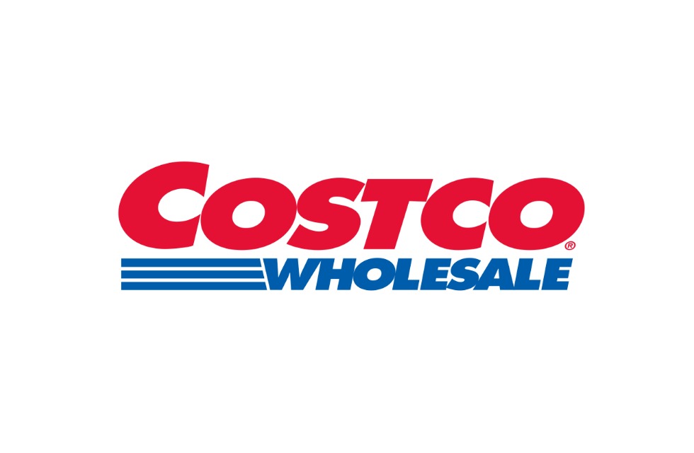 Costco Wholesale logo - Cumming, GA