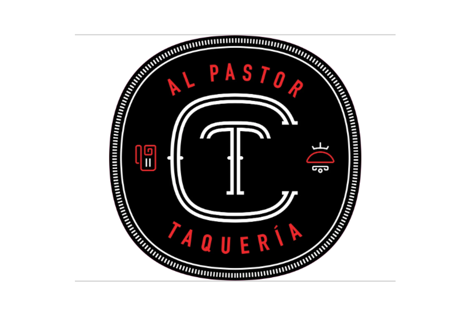CT Al Pastor in Forsyth County, GA