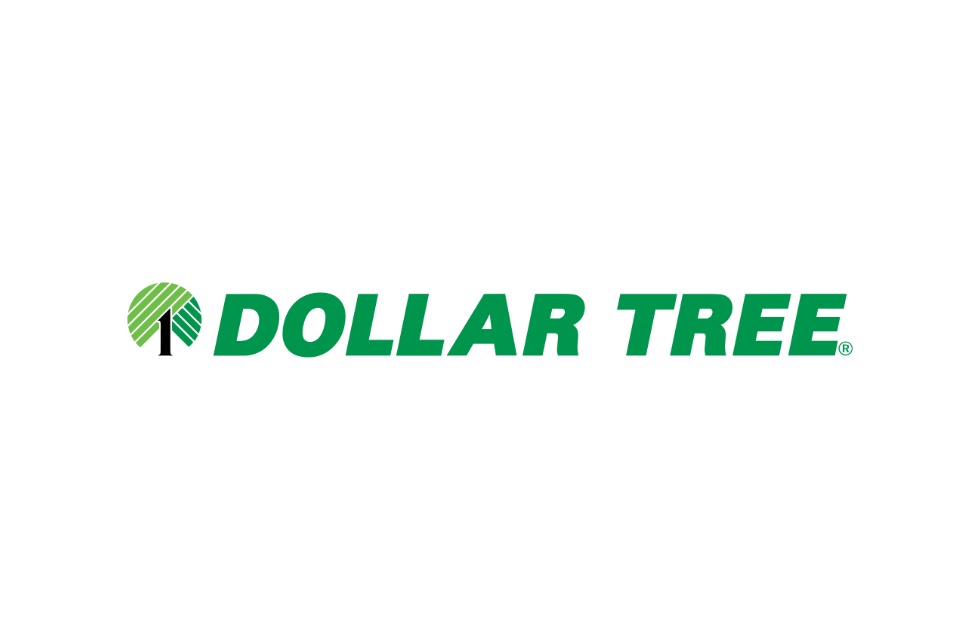 Dollar Tree logo - Cumming, GA