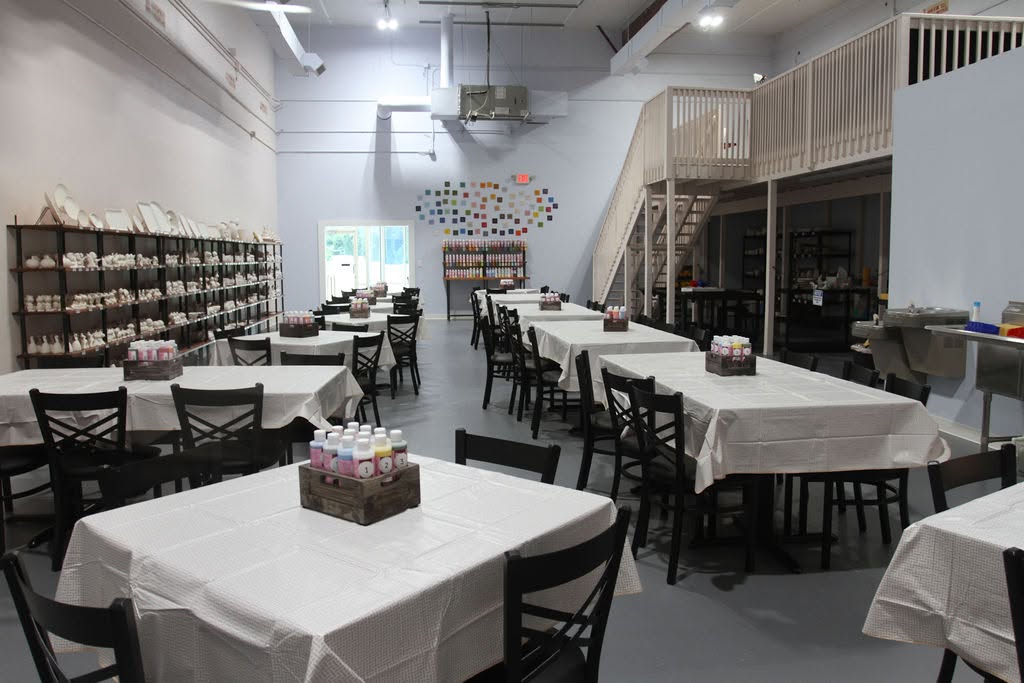 georgia art company
