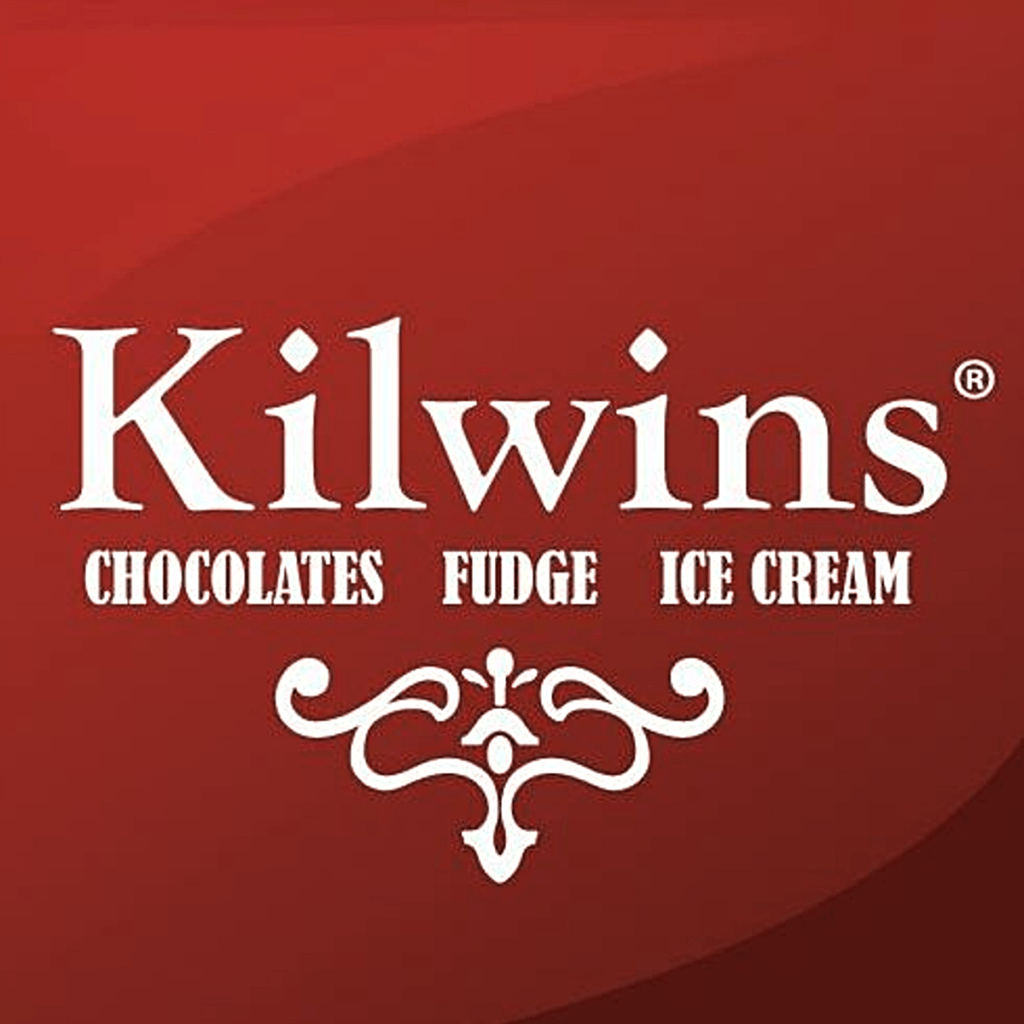 Kilwins logo