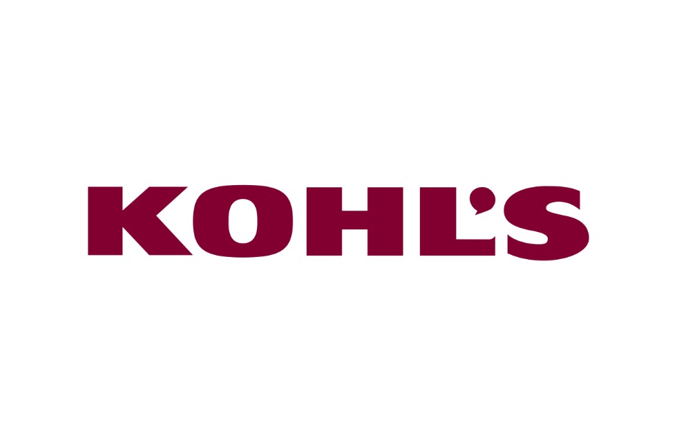 Kohl's logo - Cumming, GA