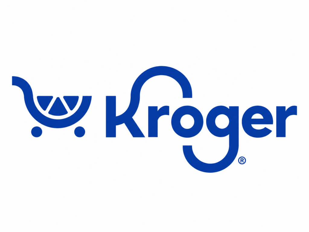 Kroger – Peachtree Parkway