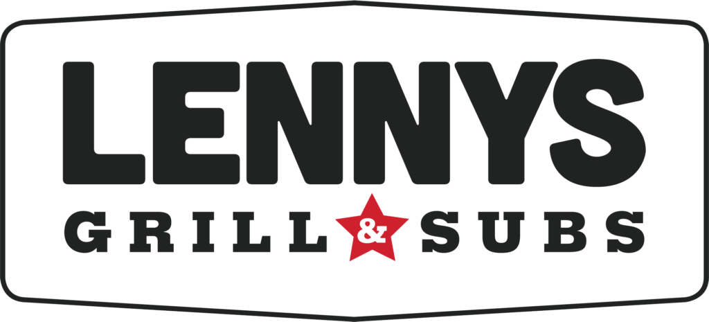 lenny-logo-transparent