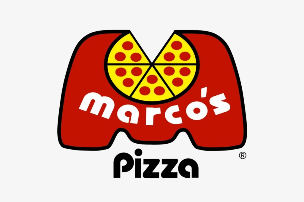 Marcos Pizza in Forsyth County, GA